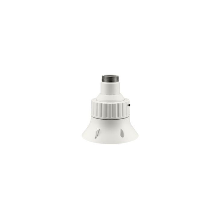 Jednostka bazowa kamery bezpieczeństwa Hanwha Vision SBP-303HF 24 V