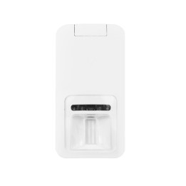 BCS PG8984P Wireless PIR+MW Motion Detector with 15m Range
