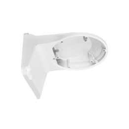 BCS BCS-P-U111 Wall Mount for BCS POINT Cameras