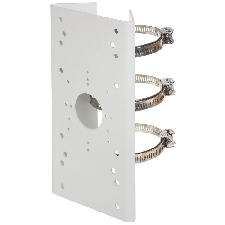 Hikvision DS-1275ZJ-SUS Vertical Pole Mount