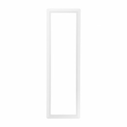 Hanwha Vision SBC-165W Video Intercom Accessory, White