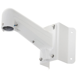 Hikvision DS-1602ZJ-CORNER Corner Mount Bracket