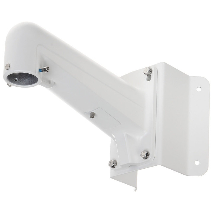 Hikvision DS-1602ZJ-CORNER Corner Mount Bracket