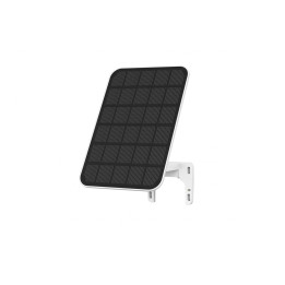 Imou FSP13 Solar Panel