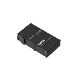 Teltonika Networks DAP140 DIN Rail Mount Industrial Access Point