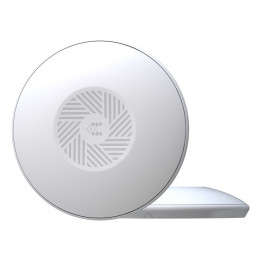 Teltonika TAP100 Access Point Wi-Fi 4 300Mbit PoE White