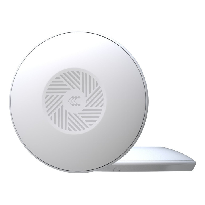 Teltonika TAP100 Access Point Wi-Fi 4 300Mbit PoE White