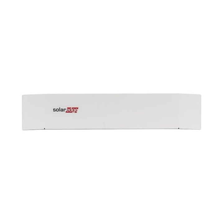 SolarEdge Home Low-Voltage Energy Storage Cover IAC-RBAT-5KMTOP-01