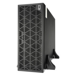APC SRTG192XLBP2 Smart-UPS RT 192V 9Ah Battery Pack (2 Rows)