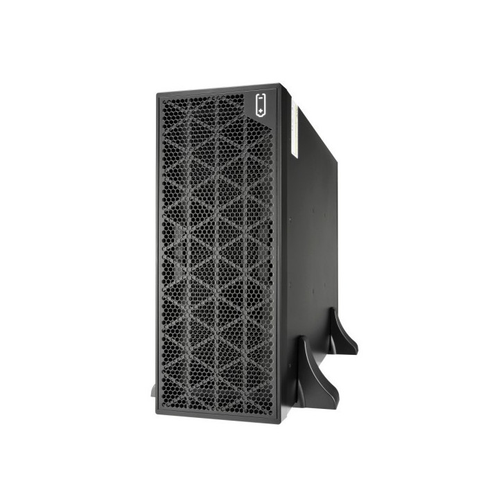 APC SRTG192XLBP2 Smart-UPS RT 192V 9Ah Battery Pack (2 Rows)