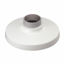 Hanwha Vision SBP-167HM Security Camera Mount