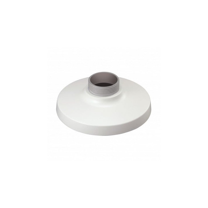 Hanwha Vision SBP-167HM Security Camera Mount