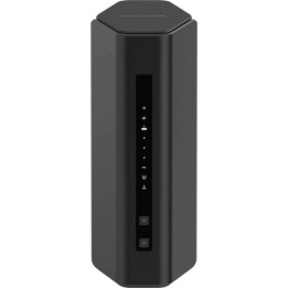 Gigabitowy router Netgear Nighthawk RS200-100EUS WiFi 7 BE6500