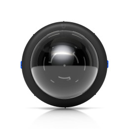 Ubiquiti UACC-G5-PTZ-ICM-SB-B G5 PTZ In-Ceiling Mount Black