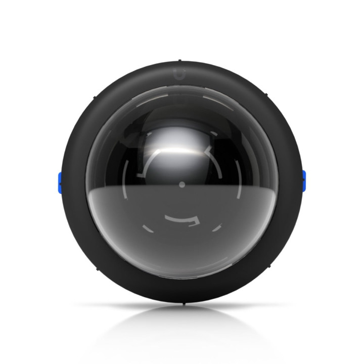 Ubiquiti UACC-G5-PTZ-ICM-SB-B G5 PTZ In-Ceiling Mount Black