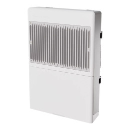 MikroTik CSS610-8P-2S+OUT netPower Lite 8P Outdoor Managed Switch with PoE