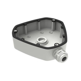 Hikvision DS-1280ZJ-DM25 Junction Box