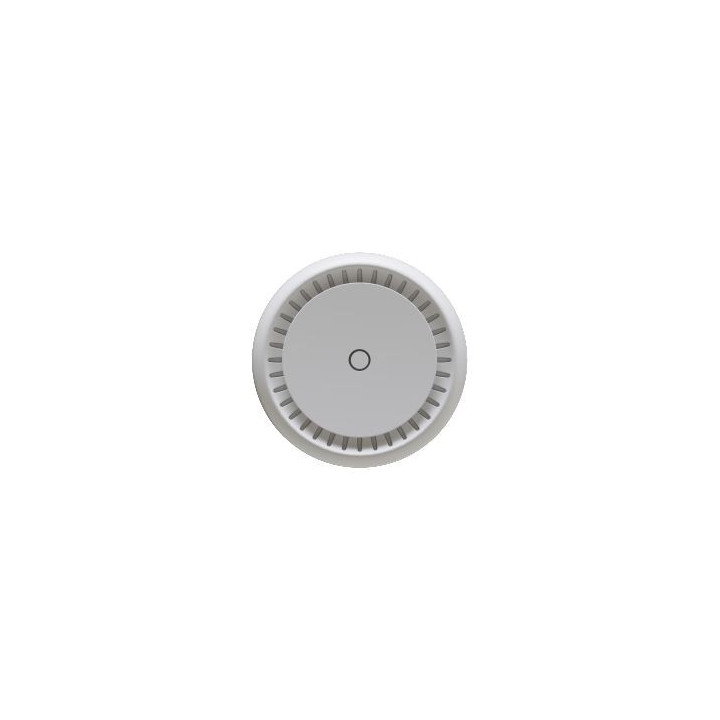 MikroTik cAP XL ac RBcAPGi-5acD2nD-XL Dual-band Gigabit PoE Access Point