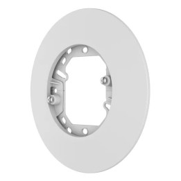 AXIS 5801-421 Security Camera Mount