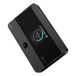 Routeur Wi-Fi point d'accès mobile 4G LTE TP-Link M7352