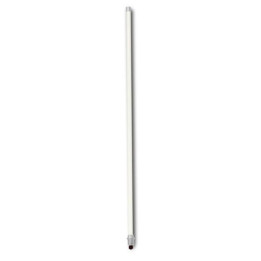 PLANET ANT-OM15 2.4GHz 15dBi Omni Directional Outdoor Antenna