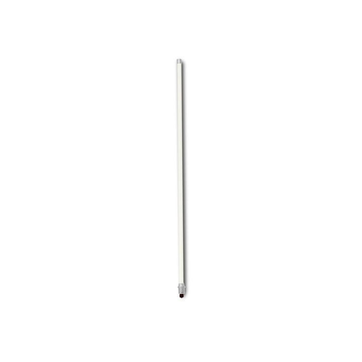 PLANET ANT-OM15 2.4GHz 15dBi Omni Directional Outdoor Antenna