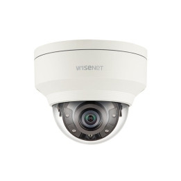 Hanwha Vision XNV-8030R 5MP Dome IP Security Camera