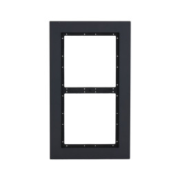 Dahua VTM25P2 Video Intercom Panel