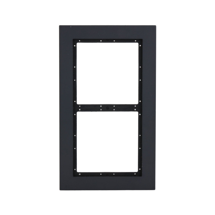 Dahua VTM25P2 Video Intercom Panel