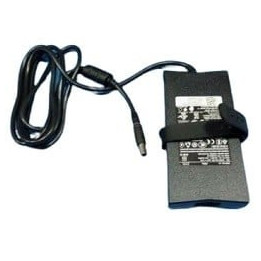 Dell 450-19221 Power Adapter/Inverter 130 W Black