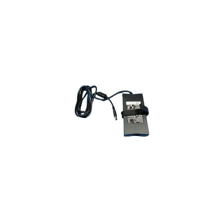 Dell 450-19221 Power Adapter/Inverter 130 W Black