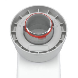 RF Elements TPA-C5X Antenna Adaptor