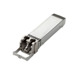 HPE 841716-B21 40GBASE-SR-BiDi QSFP+ Network Transceiver Module
