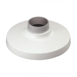 Hanwha Vision SBP-099HMW Security Camera Mount
