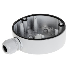 Hikvision DS-1280ZJ-DM21 Junction Box