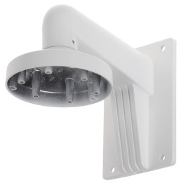 Hikvision DS-1273ZJ-130 Wall Mount