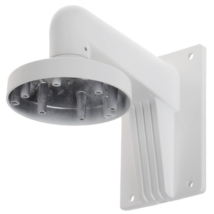 Hikvision DS-1273ZJ-130 Wall Mount
