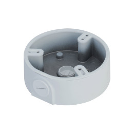 Dahua PFA197R Junction Box