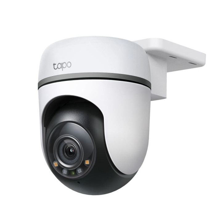TP-LINK TC41 Home Security Wi-Fi Camera