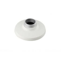 Hanwha Vision SBP-122HM Security Camera Wall Mount Bracket