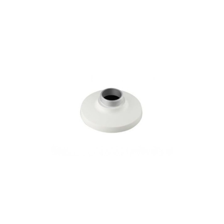 Hanwha Vision SBP-122HM Security Camera Wall Mount Bracket