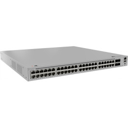 HUAWEI 98012566 S310-48HP4X PoE коммутатор 846 Вт