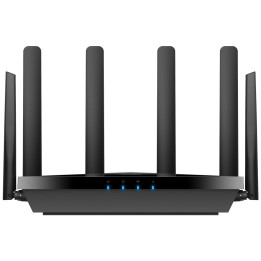 Cudy P5 AX3000 Wi-Fi 6 5G Mesh Gigabit Router