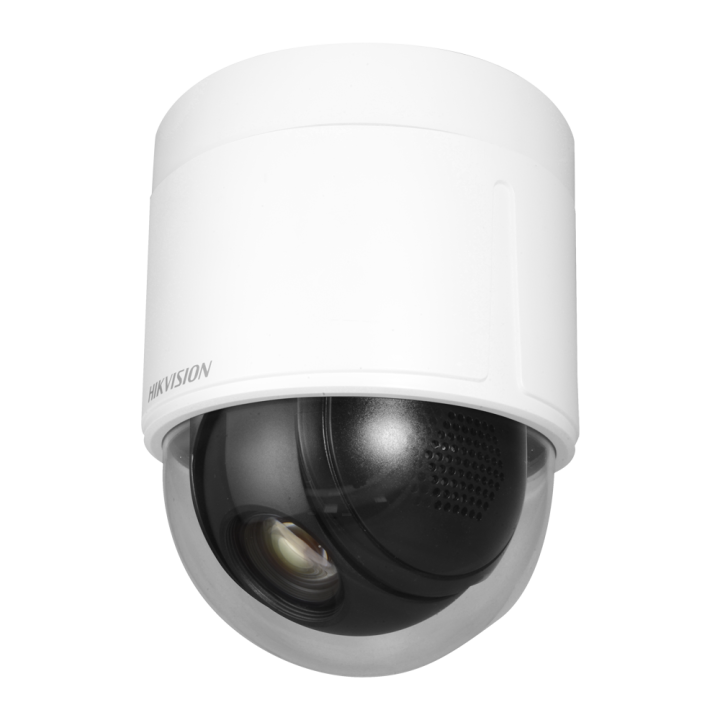 HIKVISION DS-2DF5284-AE3 2MP PTZ IP Camera with PoE, IP66, 100m IR