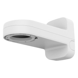Hanwha Vision SBP-250WMW Security Camera Wall Mount