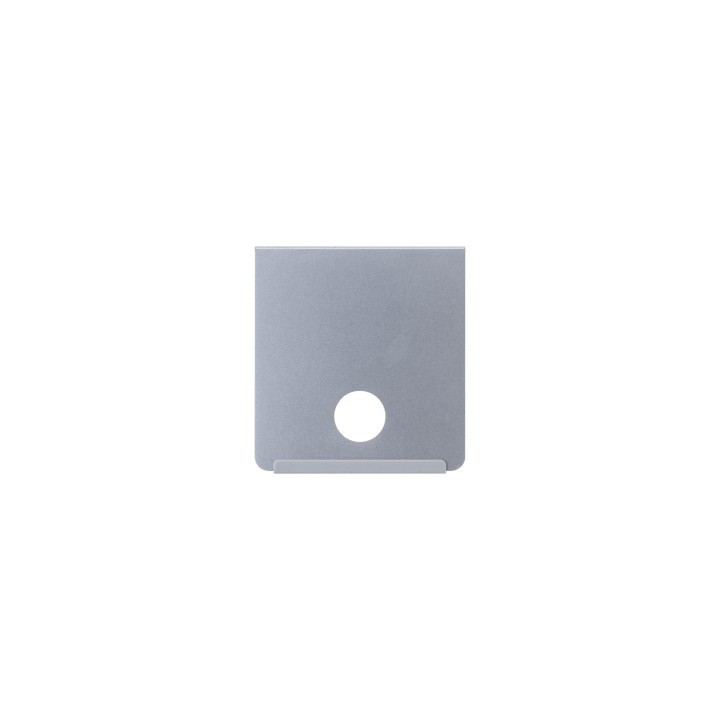Dahua VTM60D Standalone Access Controller with RFID Reader, PoE, 1 Door