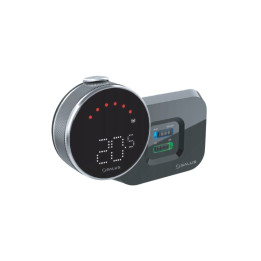 Salus IT800WIFI Smart Thermostat