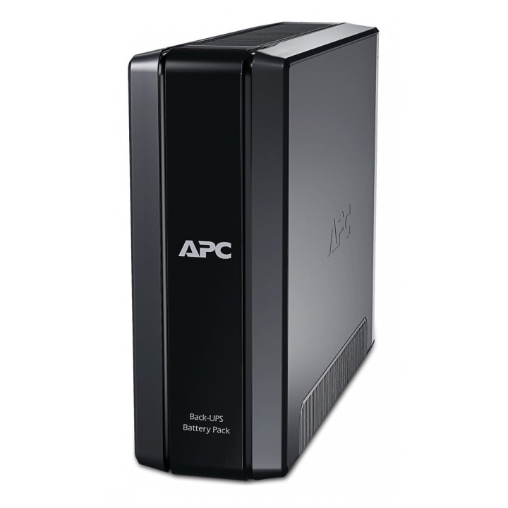 APC Back-UPS Pro External Battery Pack BR24BPG