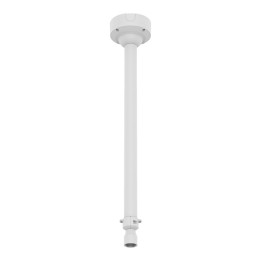 Hanwha Vision SBP-300CMTS Security Camera Wall Mount
