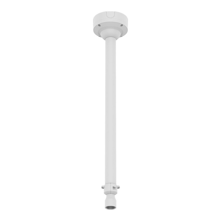 Hanwha Vision SBP-300CMTS Security Camera Wall Mount